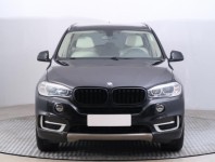 BMW X5  xDrive30d 