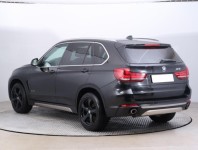 BMW X5  xDrive30d 