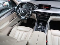 BMW X5  xDrive30d 