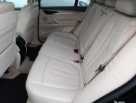 BMW X5  xDrive30d 