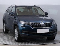 Škoda Kodiaq  2.0 TDI Style Plus