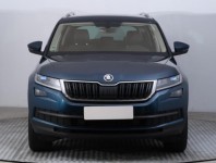 Škoda Kodiaq  2.0 TDI Style Plus