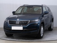 Škoda Kodiaq  2.0 TDI Style Plus