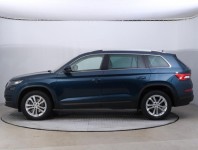 Škoda Kodiaq  2.0 TDI Style Plus