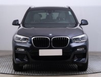 BMW X3  xDrive20d M Sport