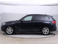 BMW X3  xDrive20d M Sport