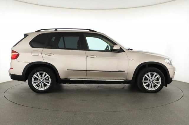 BMW X5  xDrive30d 