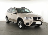 BMW X5  xDrive30d 