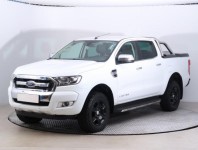 Ford Ranger  3.2 TDCi 