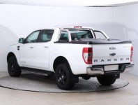 Ford Ranger  3.2 TDCi 