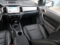 Ford Ranger  3.2 TDCi 