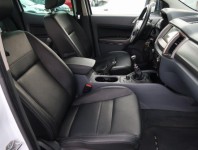 Ford Ranger  3.2 TDCi 