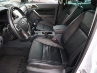 Ford Ranger  3.2 TDCi 