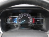 Ford Ranger  3.2 TDCi 