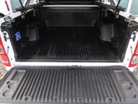 Ford Ranger  3.2 TDCi 