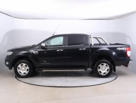 Ford Ranger  2.2 TDCi 