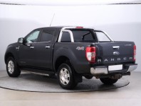 Ford Ranger  2.2 TDCi 