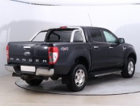 Ford Ranger  2.2 TDCi 