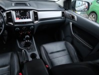 Ford Ranger  2.2 TDCi 