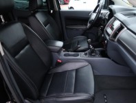 Ford Ranger  2.2 TDCi 