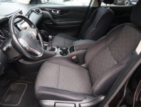 Nissan Qashqai  1.6 DIG-T Acenta