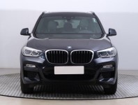 BMW X3  xDrive20d M Sport