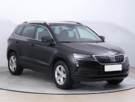 Škoda Karoq  2.0 TDI 