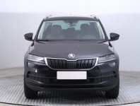 Škoda Karoq  2.0 TDI 