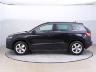 Škoda Karoq  2.0 TDI 