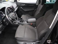 Škoda Karoq  2.0 TDI 