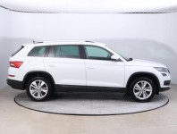 Škoda Kodiaq  2.0 TDI 