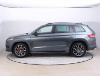 Škoda Kodiaq  RS 2.0 TDI RS