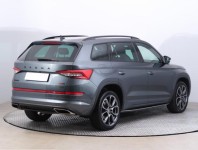 Škoda Kodiaq  RS 2.0 TDI RS