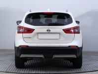 Nissan Qashqai  1.6 DIG-T N-Connecta