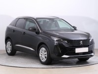 Peugeot 3008  1.2 PureTech 