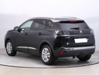 Peugeot 3008  1.2 PureTech 