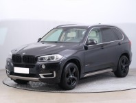 BMW X5  xDrive30d 