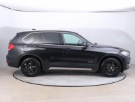 BMW X5  xDrive30d 