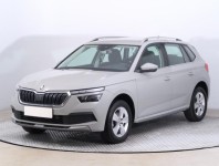 Škoda Kamiq  1.0 TSI 