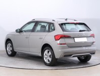 Škoda Kamiq  1.0 TSI 