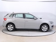 Škoda Kamiq  1.0 TSI 