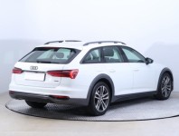 Audi A6 Allroad  45 TDI 