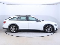 Audi A6 Allroad  45 TDI 