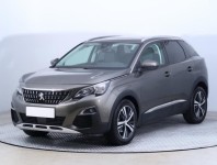 Peugeot 3008  1.6 BlueHDi 