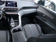 Peugeot 3008  1.6 BlueHDi 