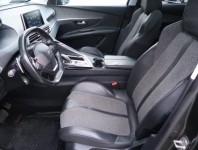 Peugeot 3008  1.6 BlueHDi 