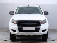 Ford Ranger  2.2 TDCi 