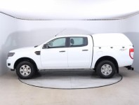 Ford Ranger  2.2 TDCi 