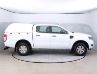 Ford Ranger  2.2 TDCi 