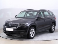 Škoda Kodiaq  2.0 TDI Ambition